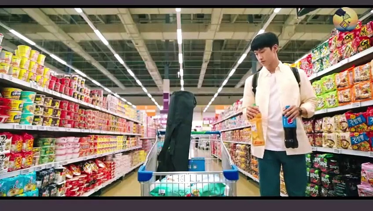 HeSu ep6 korean bl 205