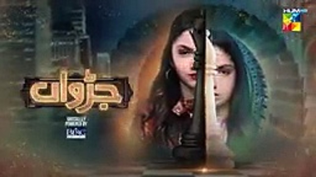 Judwaa - Episode 37 Promo 🎉 | Fun and Entertainment Await!