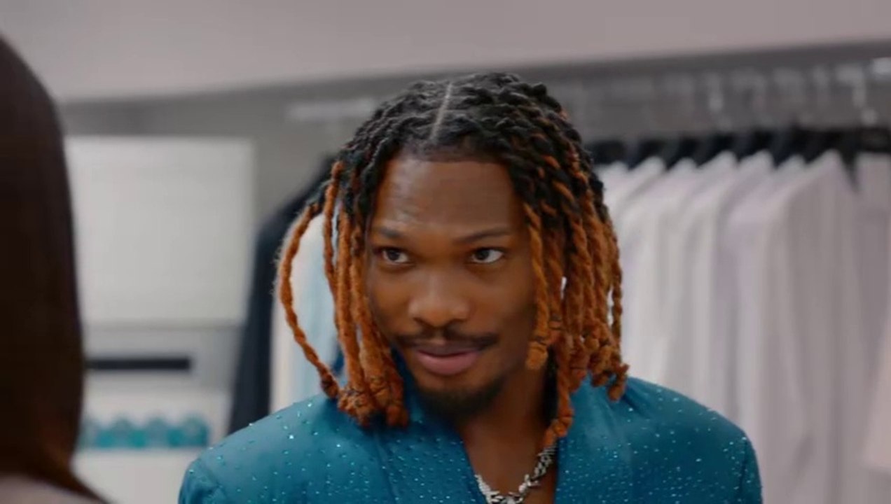 THE ASAKE Story 2025