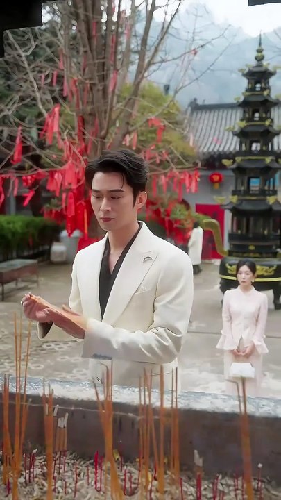 王道铁＆赵佳 - 绯色过浓-01.23.24.688-02.46.49.376