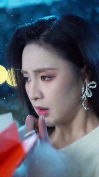 Love Is Like The Tide