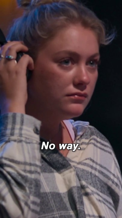 Unpredictable Danger on FOX’s Reality Series Extracted