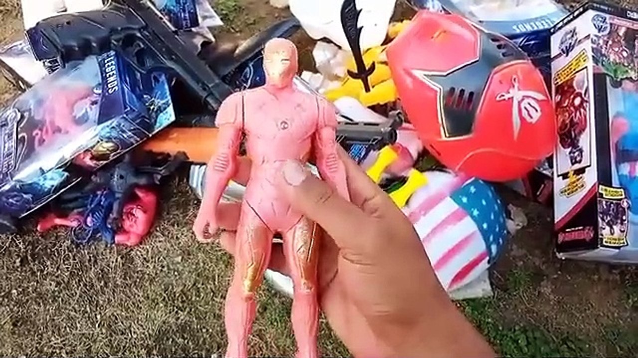 kids cartoon kids videos for kids - Kids Song