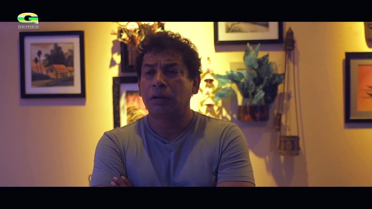 Mon Dorja _ 💖মন দরজা💖 _ Bangla Natok _ Mosharraf Karim _ Zakia Bari Mamo _ Bangladeshi Natok 2021(1080P_HD)