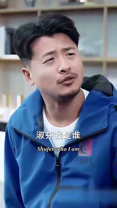 CAUGHT BETWEEN BEAUTIES. Full Movies English Sub