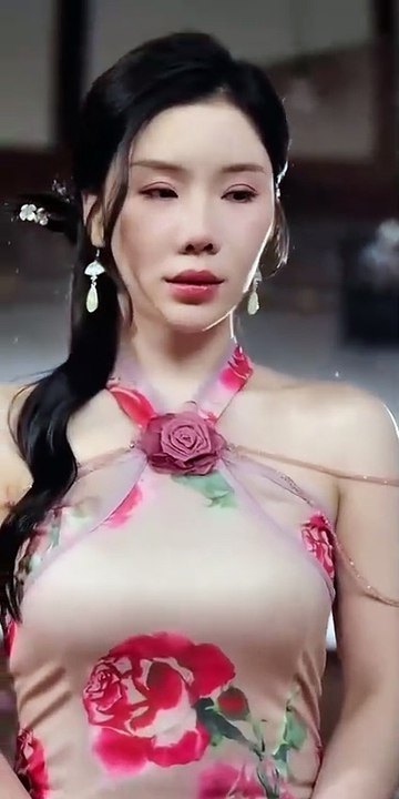 Pearlborn - Sophia’s Pearl Room Discovery