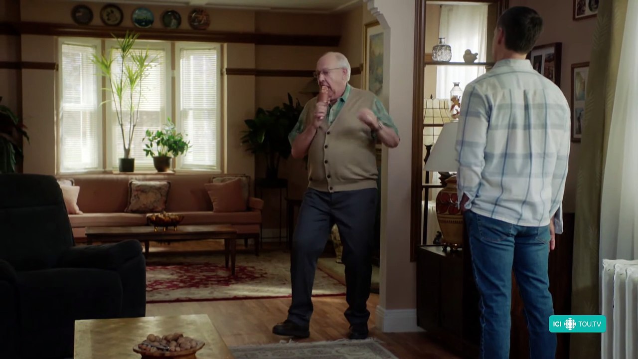 Magoo's Private War | show | 1957| S7 | Official Trailer