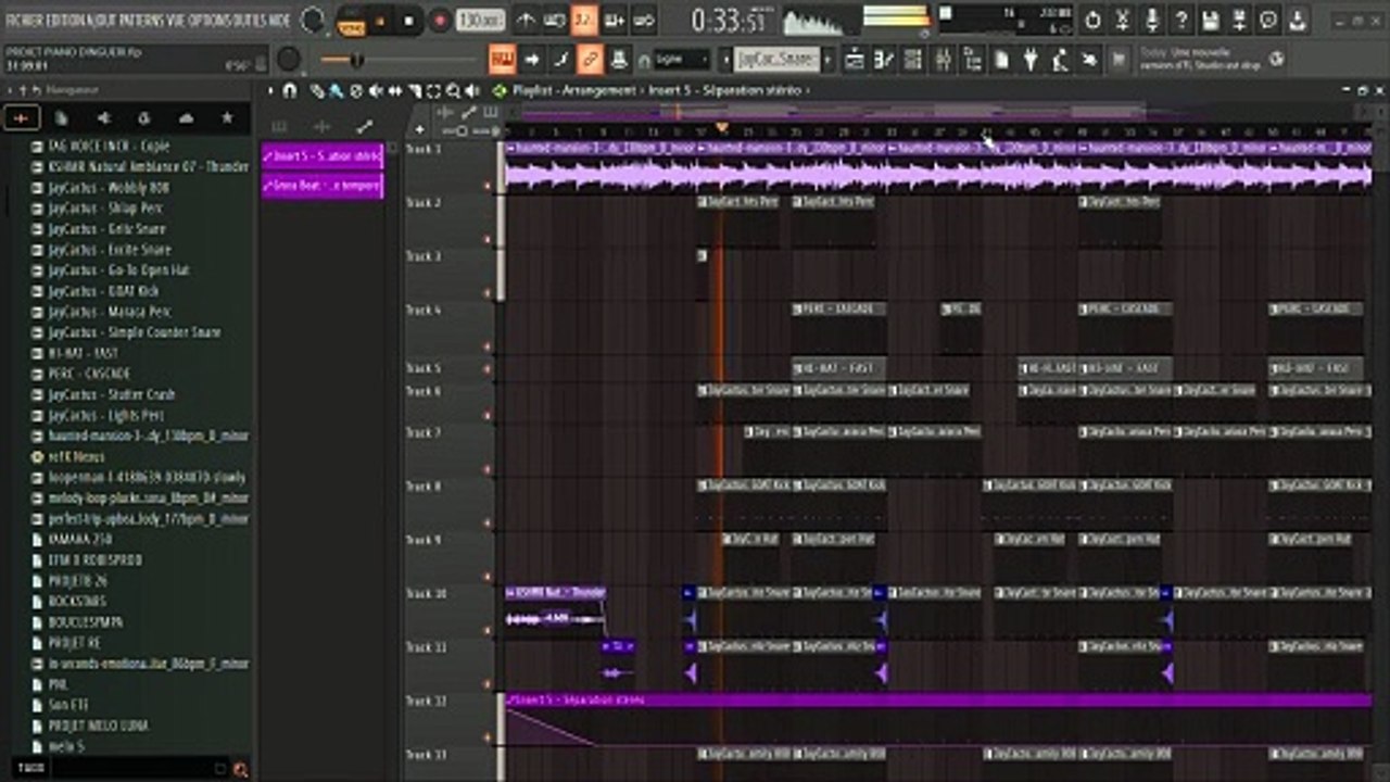 FL STUDIO full télécharger fl21 ici retrouve le lien pour le crack