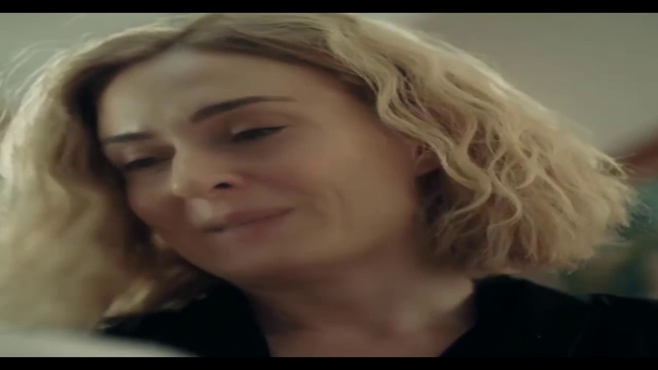 L.o.s.t-i.n-l.o.v.e - Capitulo 29