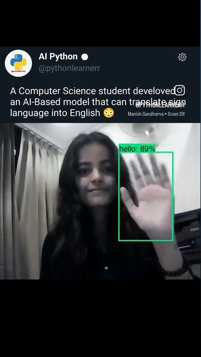 Education ,love,special education,