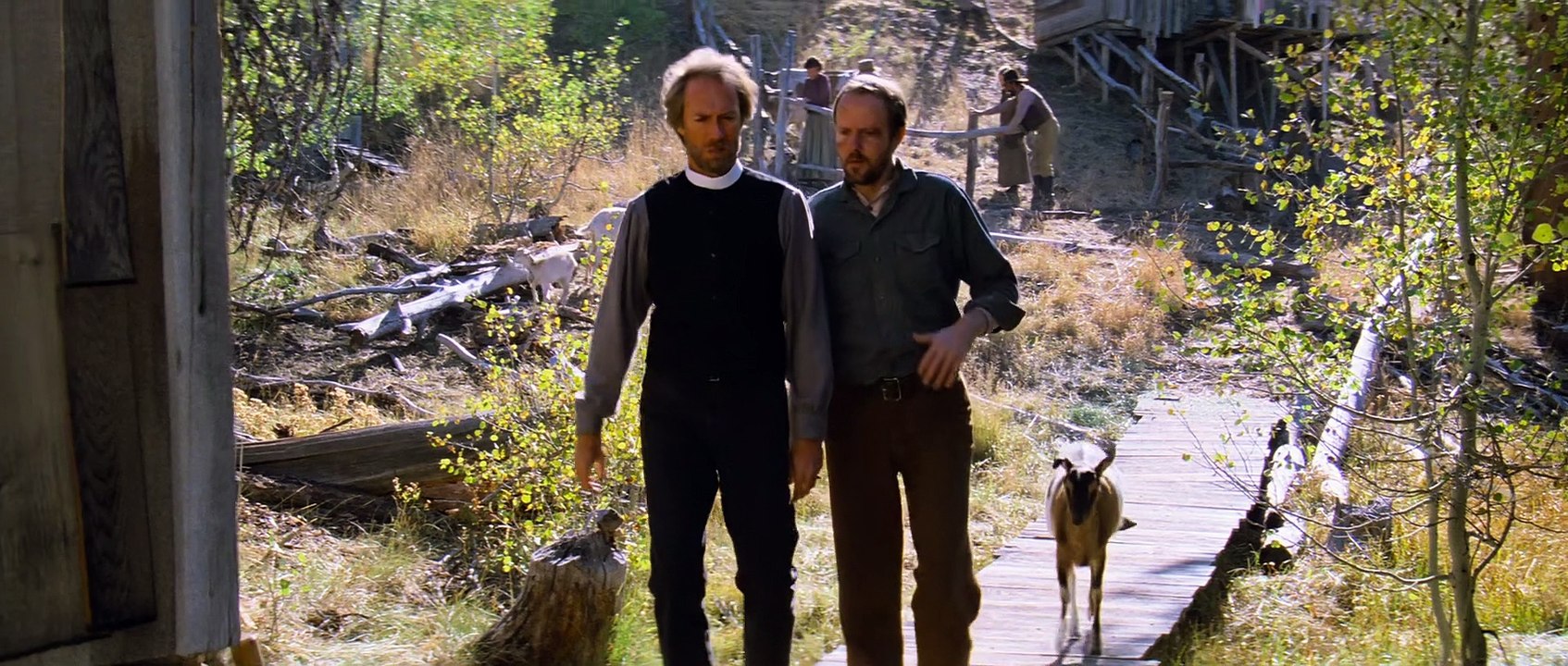 Pale.Rider.1985.1080p.BDRip.AV1-DiN БЪЛГАРСКО АУДИО