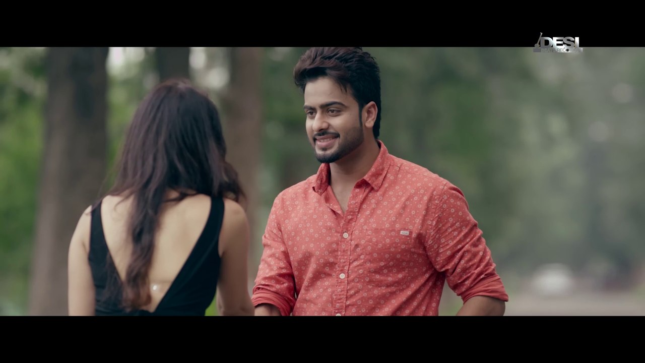 Jugaadi Jatt - Official Video  Mankirt Aulakh feat. Gupz Sehra  👍 2022_2025 #Rashid_Zaidi