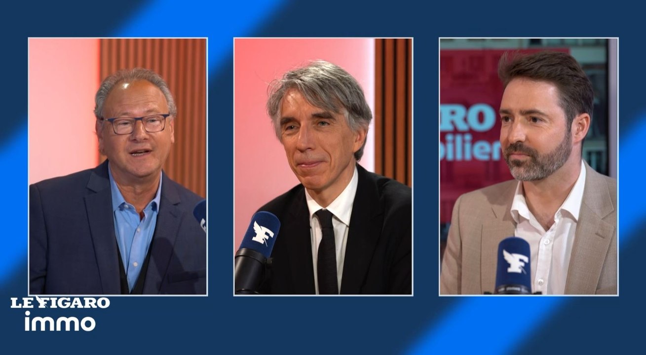 Immobilier :  les stratégies pour investir et épargner