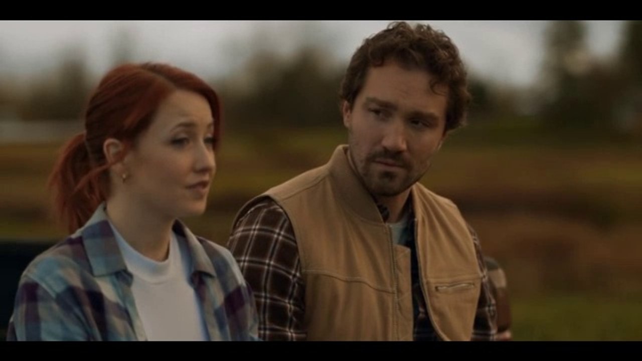 The Wish Swap: A Romantic Drama