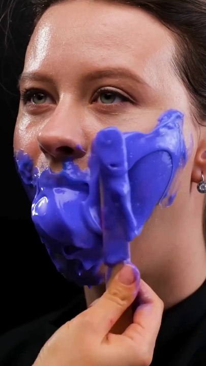 shift knob,diy shift knob,gear shift knob,resin shift knob,custom shift knob,custom shift knobs jeep wrangler,gear shift knobs,resin shift knobs,custom shift knobs,how to make a custom shift knob,bubble shift knob,best shift knob,katana shift knob,mustang