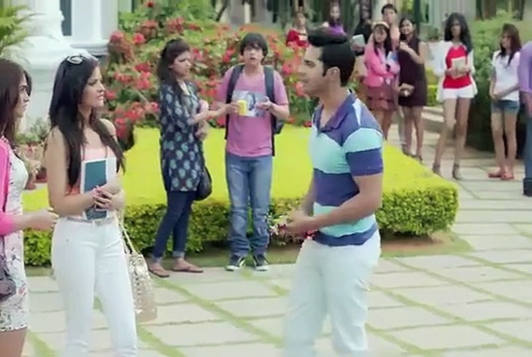 New South Movie _ Viral Movie _ Best Scene Movie