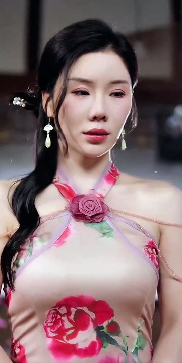 Pearlborn / Sophia’s Pearl Room Discovery