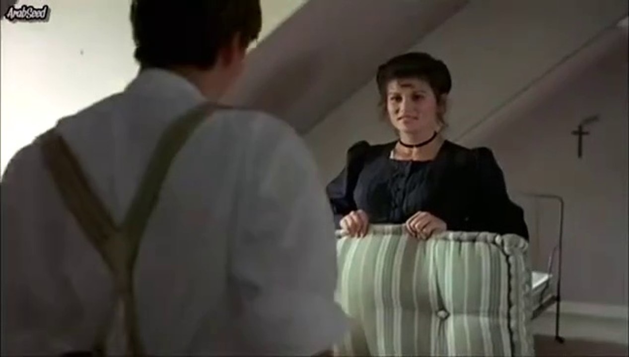 Discover What Every French Woman Truly Desires 🇫🇷 (Arabic Subtitles)