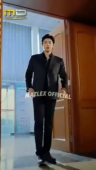 Antara cinta dan keinginan hidup Sub Indo