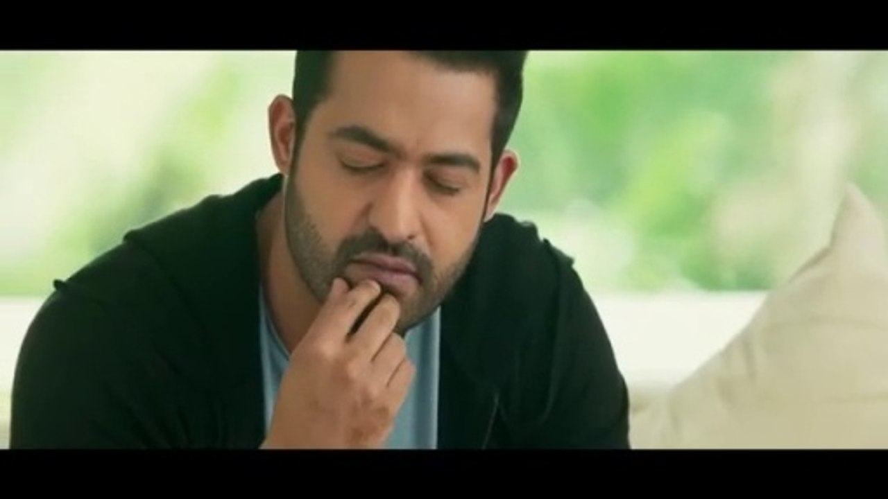 JR NTR ORG print action, Aravinda Sametha Veera Raghava ,south hindi movie