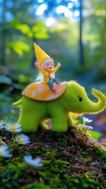 Cute baby animal || cute animals || cute baby