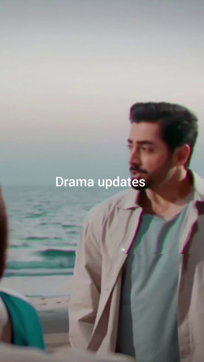 Drama updates #laiba khan#pakistani Drama updates