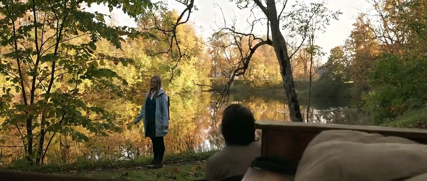 The Piper 2023 English FuII Movie | Hollywood English Film