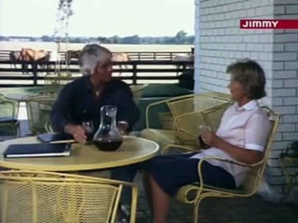 💥EXCLUSIF💥DALLAS S04 EP08 (1978) COMPLET VF💥ABONNES-TOI STP🙏💖 MERCI 🙏💖💥