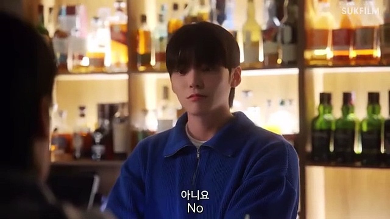 Checkered Shirt (2025) Full Episodes Uncut