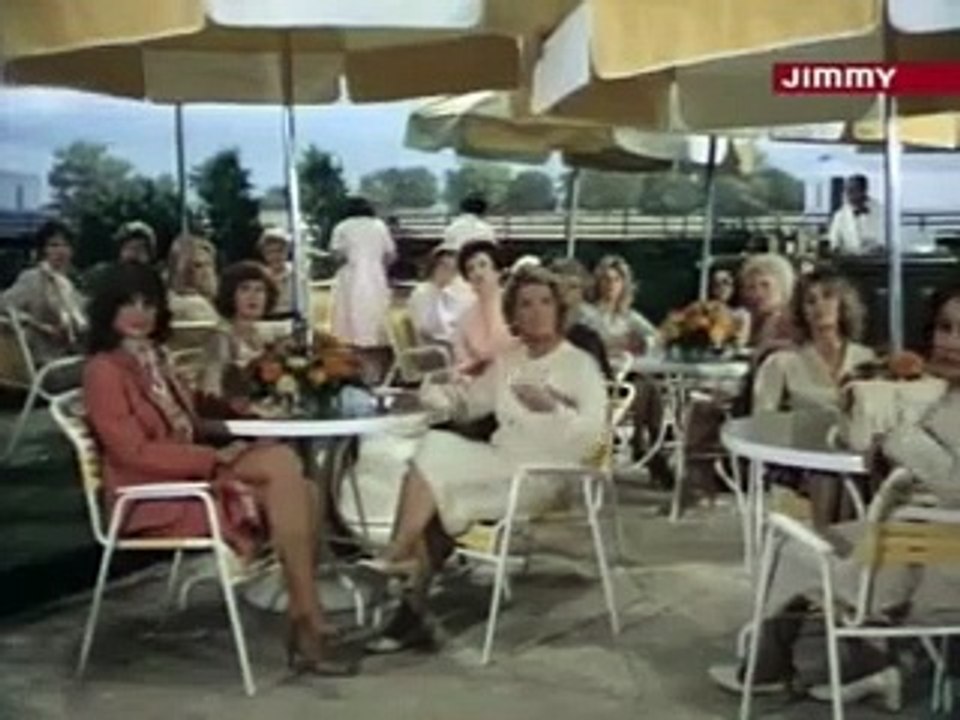 💥EXCLUSIF💥DALLAS S04 EP11 (1978) COMPLET VF💥ABONNES-TOI STP🙏💖 MERCI 🙏💖💥