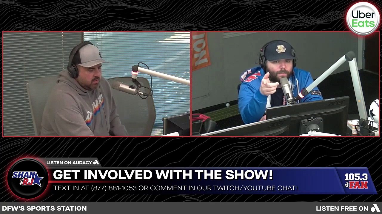 Breaking down the Cowboys’  1st round draft board