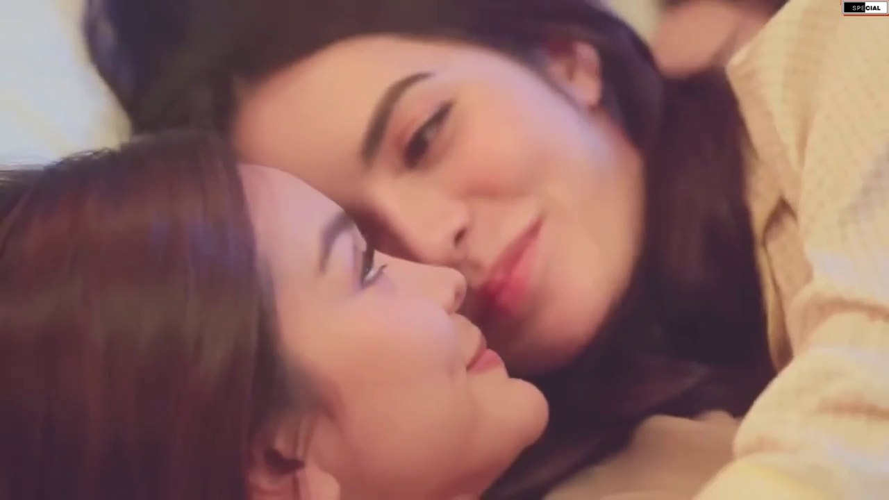 Show me love epi5 Engsub #GL