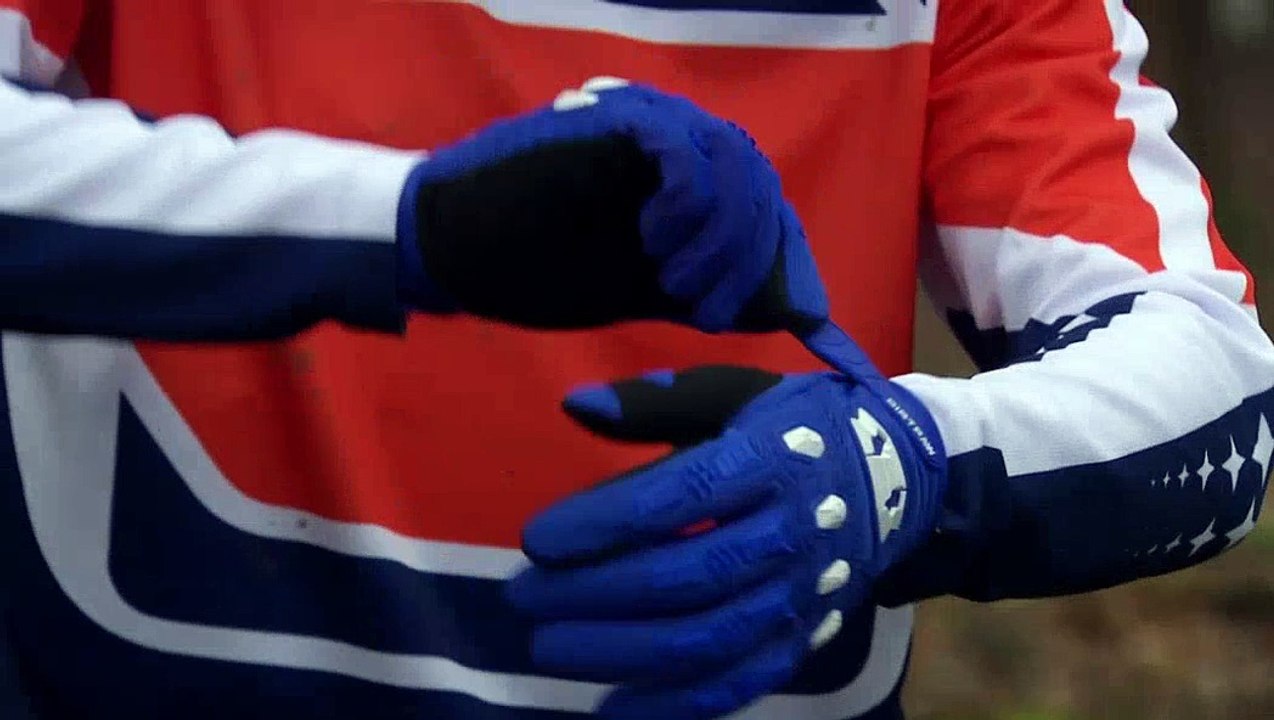 Emmerdale 24th April 2025-n