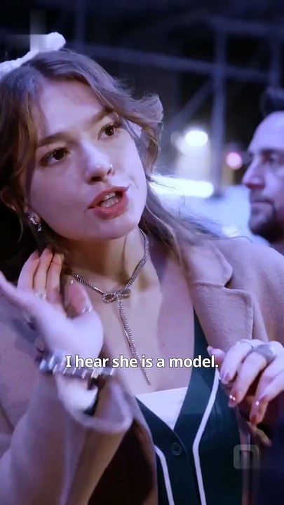 Go_Away_Stepmom_You_Have_It_All_Wrong!_480P_S01_E01