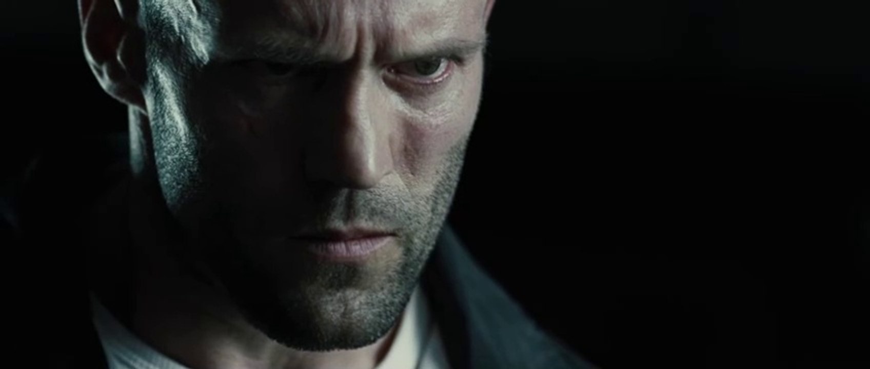 Ölüm yarışı-1☄️☄️AKSİYON//GERİLİM☄️☄️FİLM İZLE