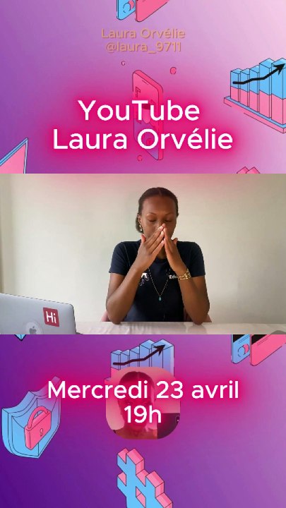 Toxicité, pression, erreurs… Tu penses tout savoir sur les jobs de rêve ? Tu vas être surpris(e) 🤯📺