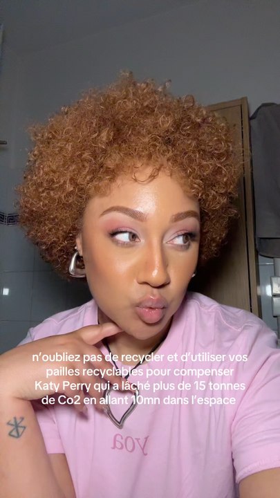 haha #katyperry #jeffbezos