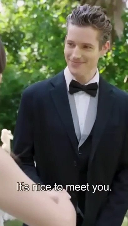 I Thought He Was Poor But In Reality He Is A Ceo