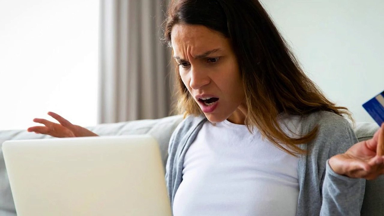 Reporta CONDUSEF principales causas de quejas financieras y recuperación de recursos en los primeros meses de 2025