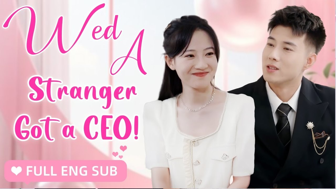 Unexpected Love: Bodyguard Billionaire’s Secret Marriage to Cinderella 👑