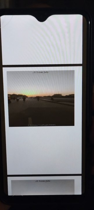 Pdf Ko Merge kaise kare? ,Merge Pdf Tools Website For Free | #pdftool #freewebsite