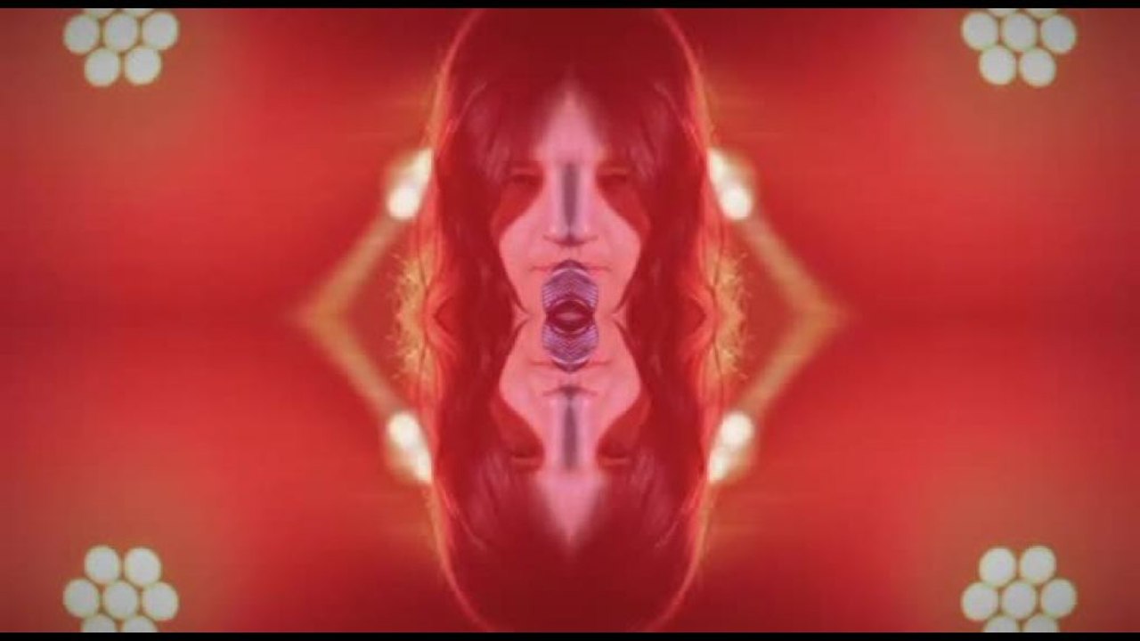 In anteprima il video "Nazisti dell'Illinois" singolo dei Delta V