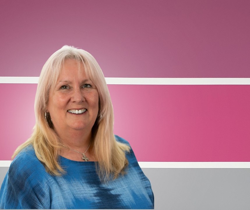 Cansford Laboratories