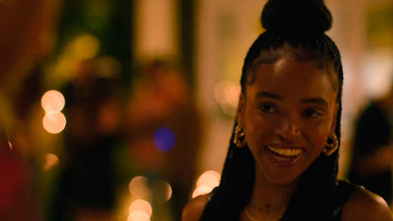 Por siempre Tráiler VOSE