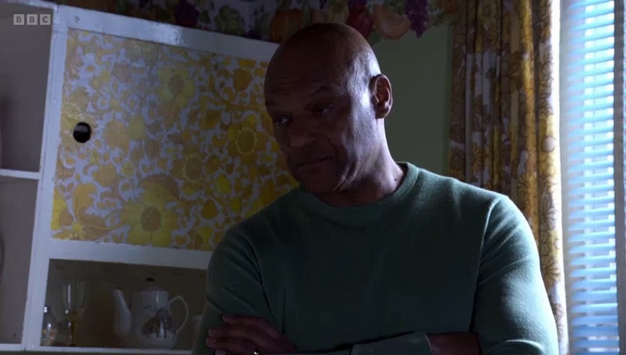 EastEnders 22nd April 2025-n