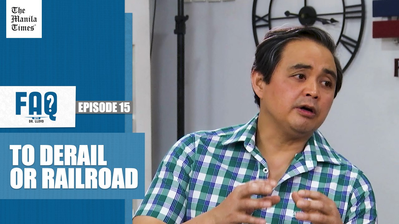 Navigating the Philippine impeachment process