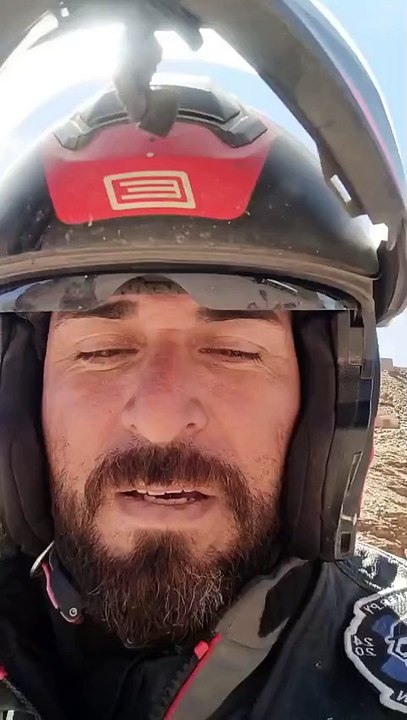 tik tok roly biker el cavernicola.mp4