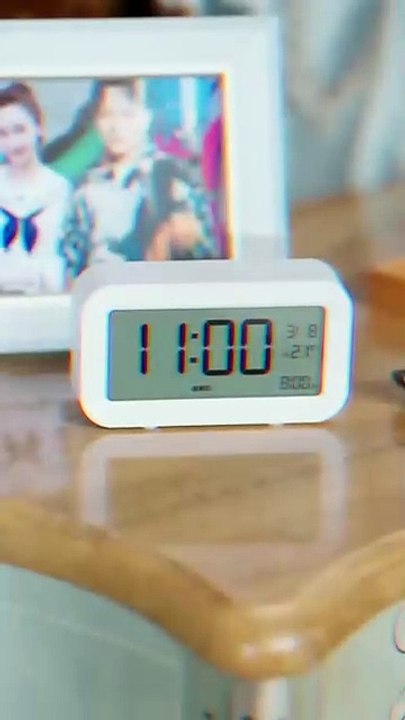 Vengeance: The Second Coming