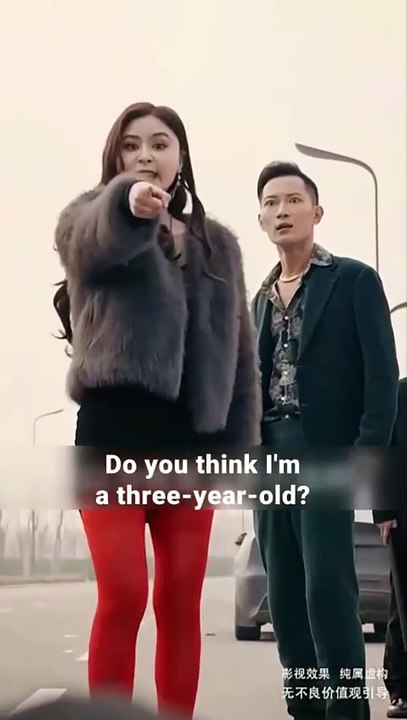 Against the light: The journey home