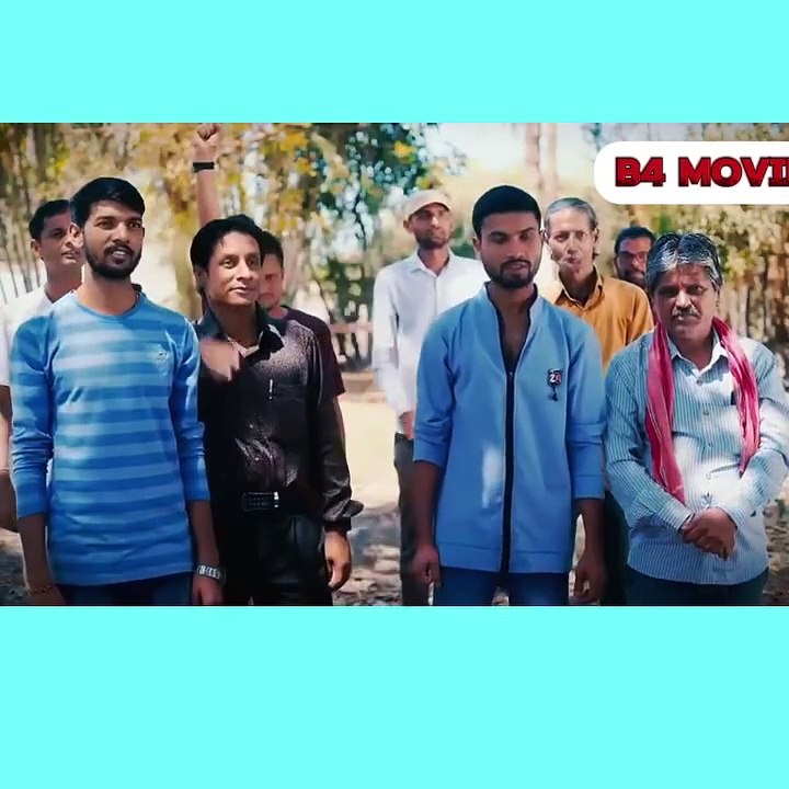 ullu new web series 🔥 seen